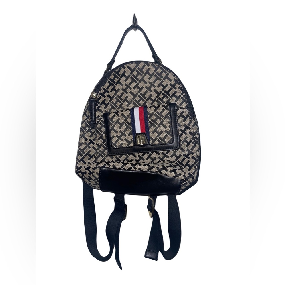 Tommy Hilfiger backpack